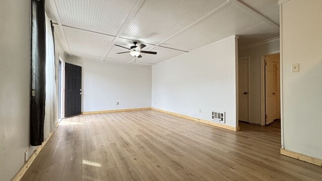 Photo - 147 Mary Lee Dr Apartamento