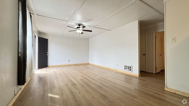 Building Photo - 147 Mary Lee Dr Rental