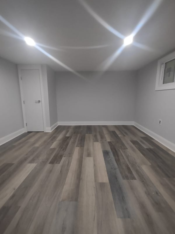 Photo - 3018 Clarendon Rd Unidad 2