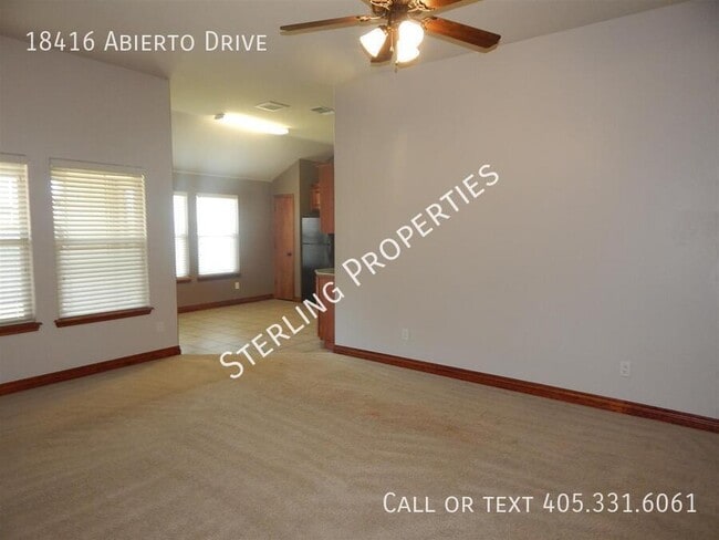 Photo - 18416 Abierto Dr
