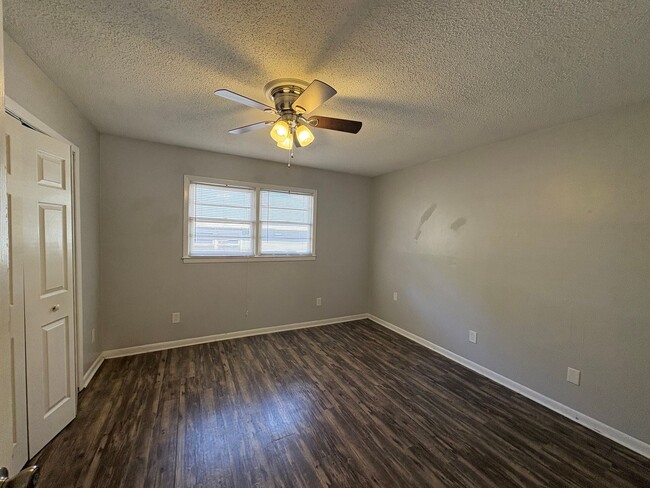 Photo - 131 Wall St Unit 108