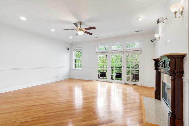 Photo - 3535 N Reta Ave