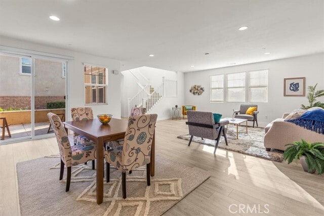 Photo - 13044 Bramble St