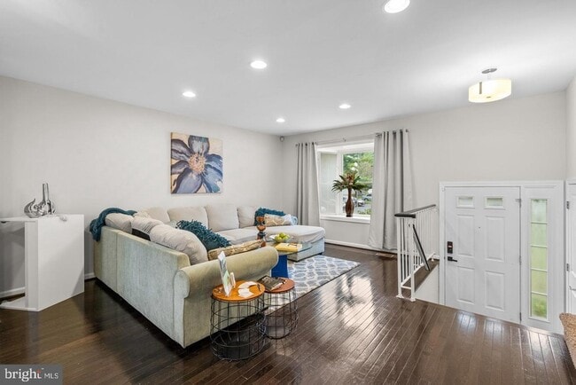 Photo - 18005 Sunset Lake Ct