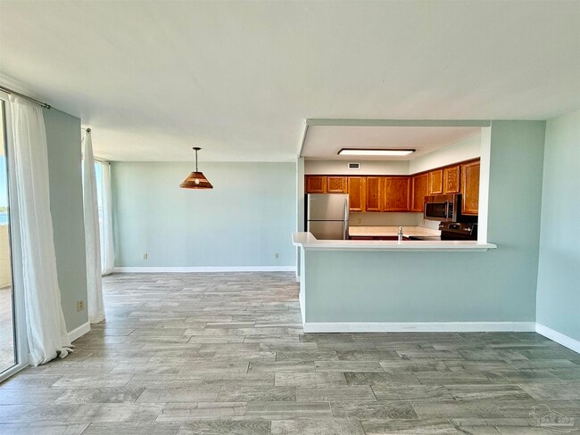 Photo - 900 Fort Pickens Rd Unit 1052