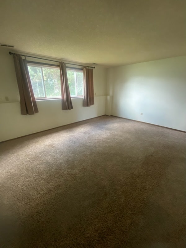 Photo - 337 Aristocrat Dr