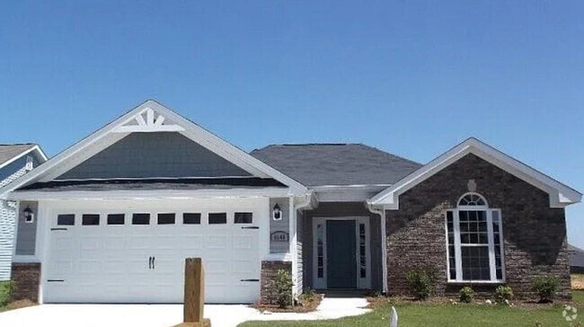 Building Photo - 4148 Pullman Cir Rental
