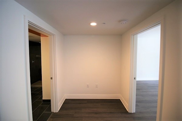 Photo - Sage on Prospect