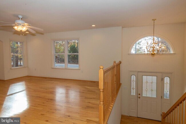 Photo - 3311 Mission Rd