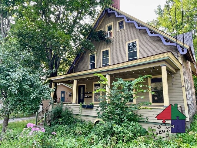 Photo - 22 Hubbard St Unidad #3