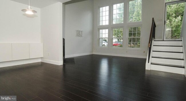 Photo - 3335 Oakshade Ct