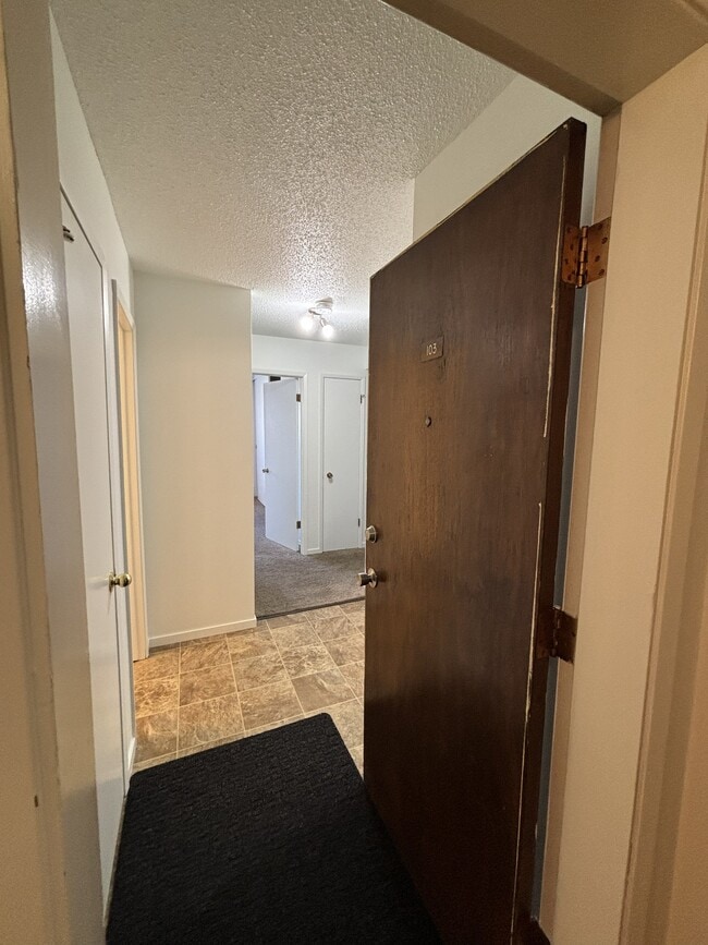 Building Photo - 3607 118 Ave NW Unit 103