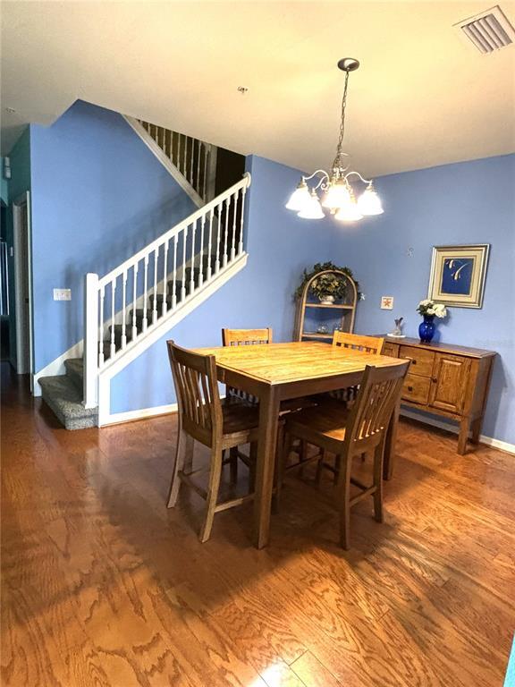 Photo - 3825 45th Terrace W