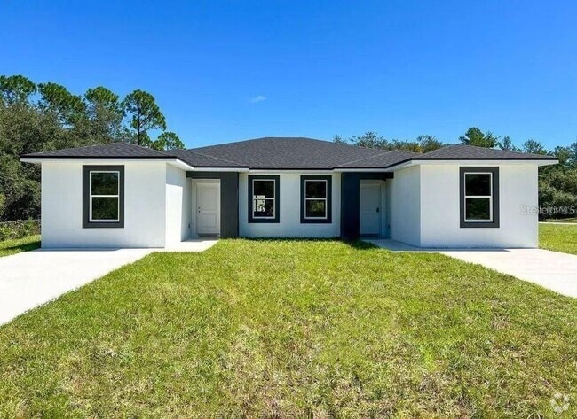 Building Photo - 11355 Poplin Ave Rental
