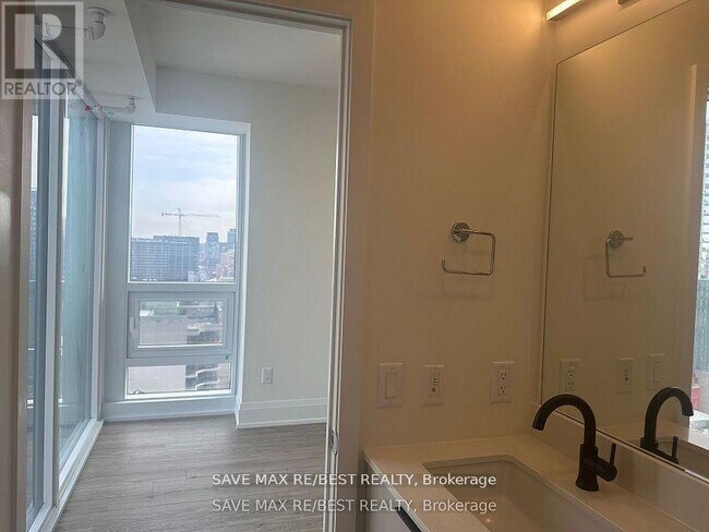 Photo - 89 Church St Unité 1804