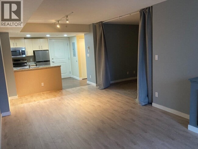 Photo - 200 Keary St Unité 310