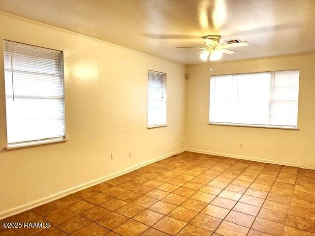 Photo - 114 Randolph Dr