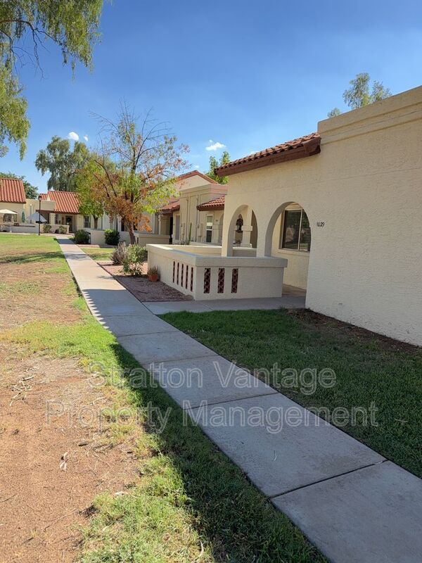 Photo - 5136 E Evergreen St