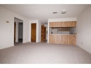 Photo - 412 Tompkins St