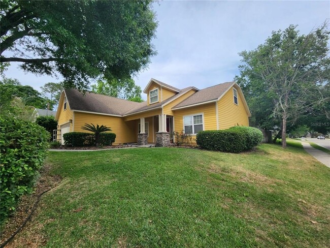 Photo - 9206 NW 23rd Ln