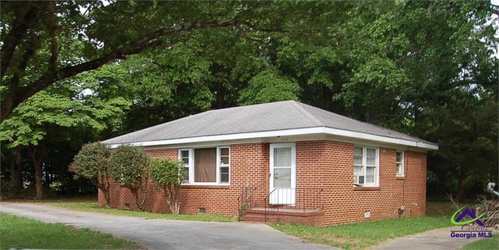 Photo - 109 Holly St