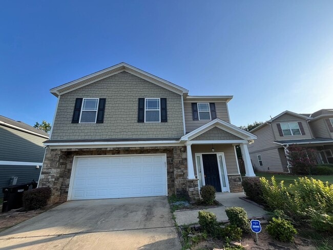 Photo - 1247 Cottage Pointe Ct