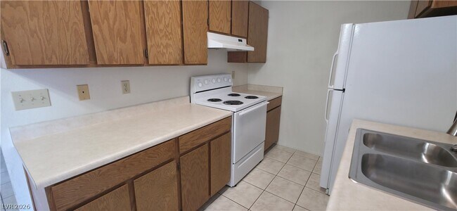 Photo - 3000 McGraw Rd