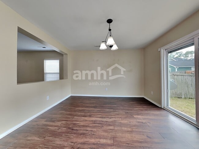 Photo - 8859 Arbor Glen Dr