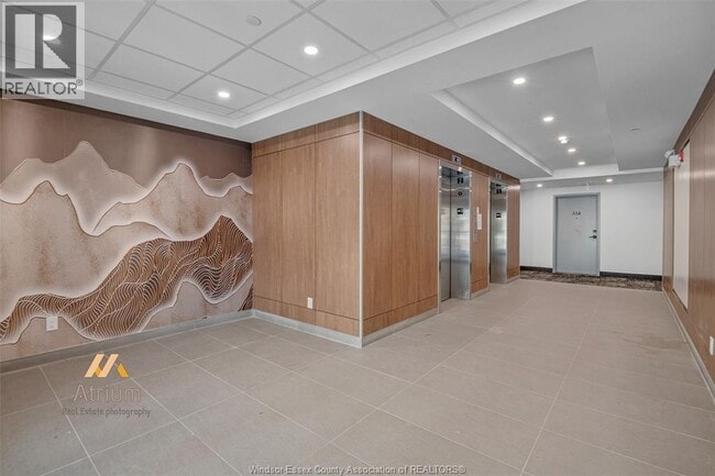 Photo - 3320 Stella Crescent Unit 216