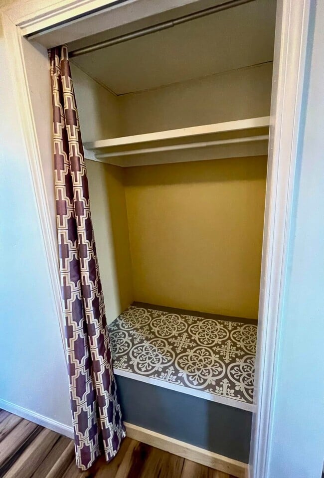 Photo - 702 S Washington Ave Unit 3