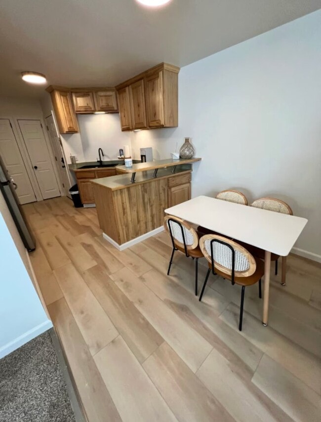 919 S Cobb St Unit 2