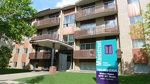 Photo - Malibu House