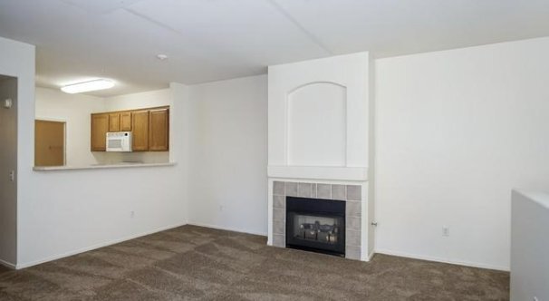 Photo - 7115 S Durango Dr Unit 201