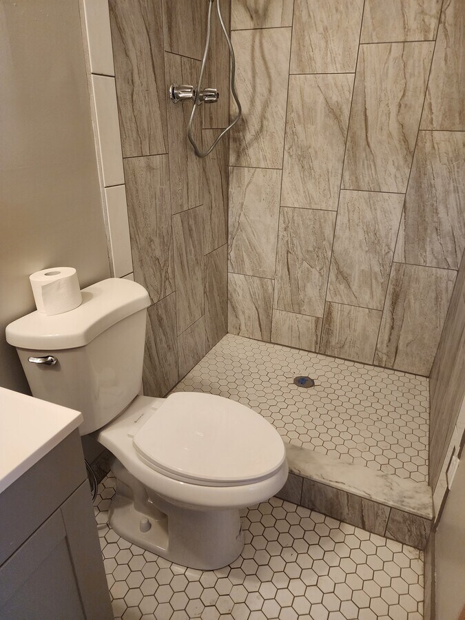 Photo - 130 E Cowpen Lk Rd