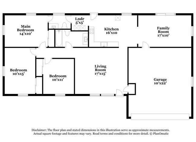Photo - 507 Green Valley Dr