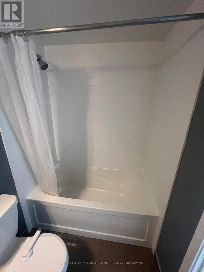 Photo - 2220 Lake Shore Blvd W Unité 2901