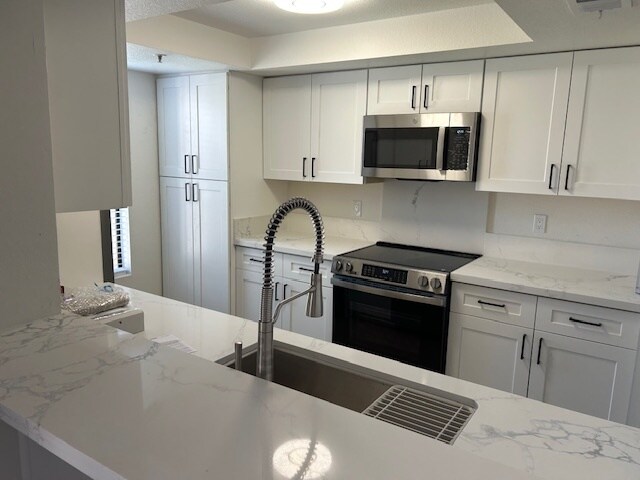 Photo - 7510 E Thomas Rd Unit 315