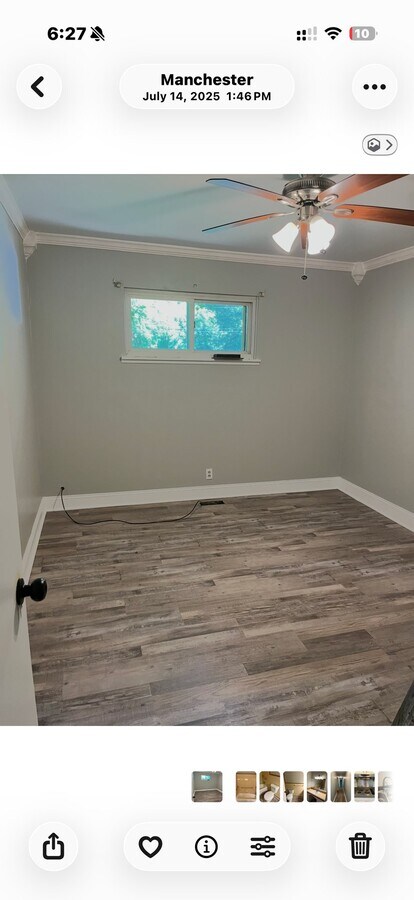 Photo - 387 Rogers Dr