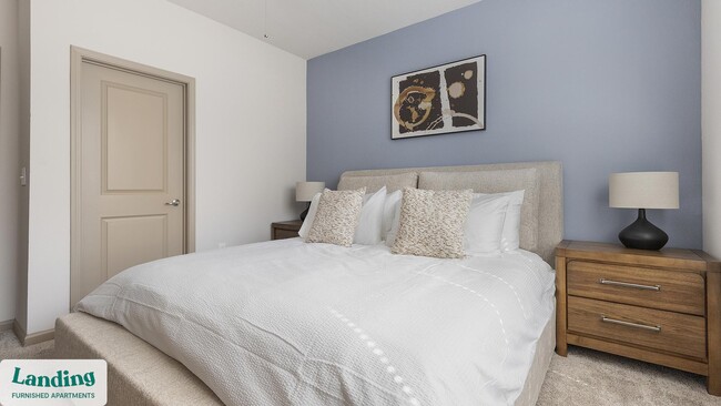 Photo - 7602 Luskey Blvd Unit 3-3201