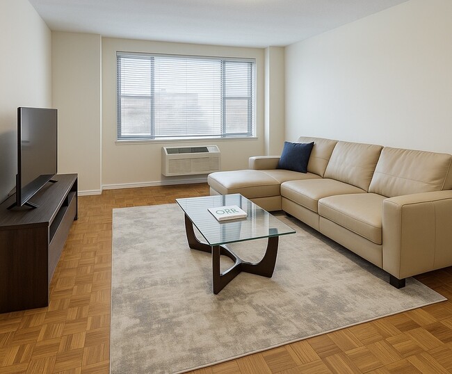 Photo - 269 Harvard St Condo Unit 27