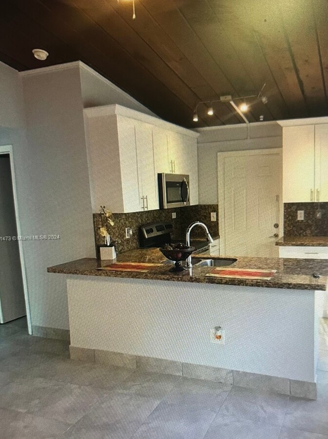 Photo - 320 Ipswich St