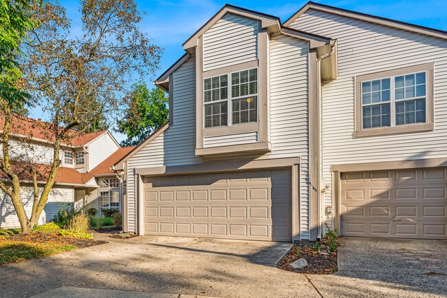 Photo - 6450 Bayside N Dr Unit Bayside Woods