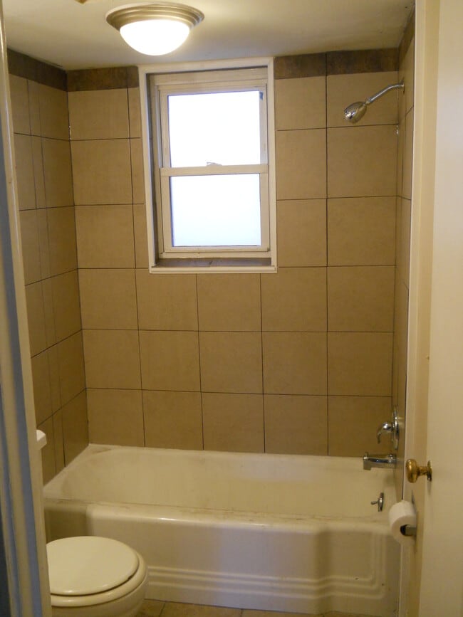 Photo - 796 W Market St Unit #A