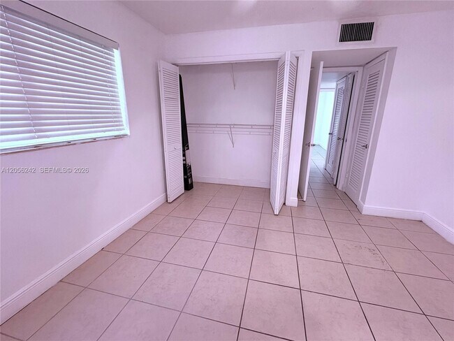 7348 SW 82nd St Unit C118