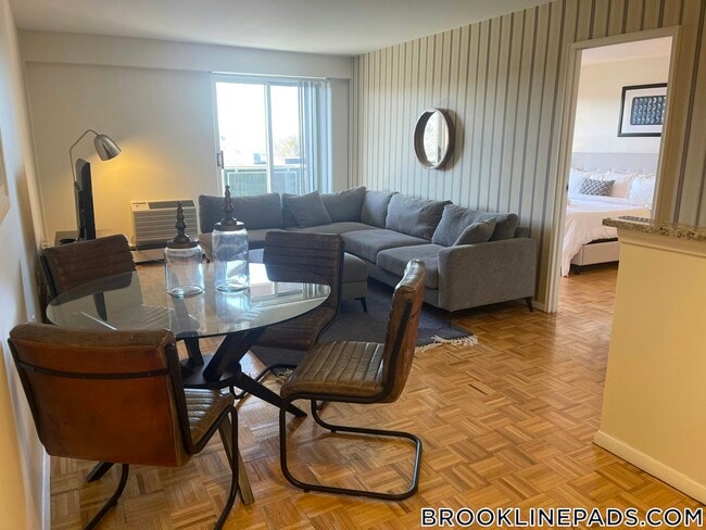 Photo - 185 Freeman St Unidad 838