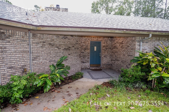 Photo - 3098 Pacetti Rd