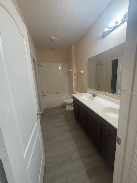 Photo - 1419 Pacific Rd