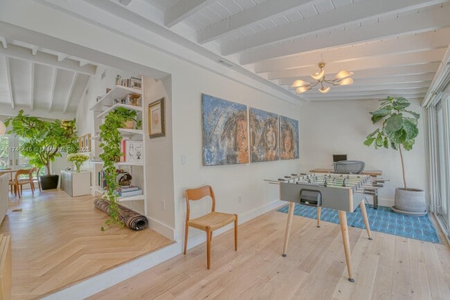 Photo - 4071 Barbarossa Ave