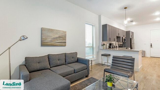 Photo - 650 E Sycamore St Apartment Unit 3319.1408276