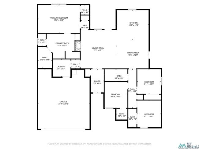 Building Photo - 3904 Mariah Dr Rental